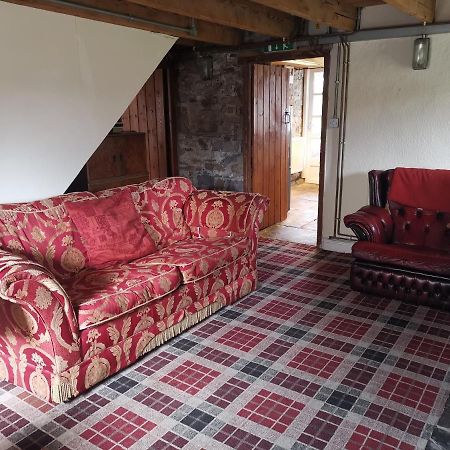 Nent Hall Country House Hotel Windermere Esterno foto