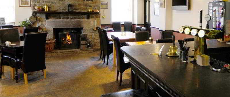 Nent Hall Country House Hotel Windermere Esterno foto