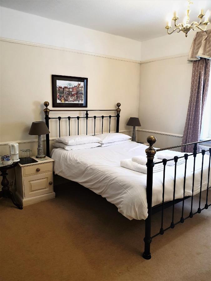 Nent Hall Country House Hotel Windermere Esterno foto