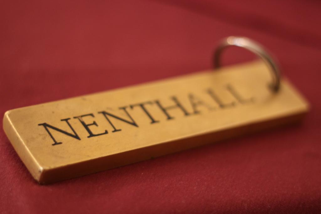 Nent Hall Country House Hotel Windermere Esterno foto