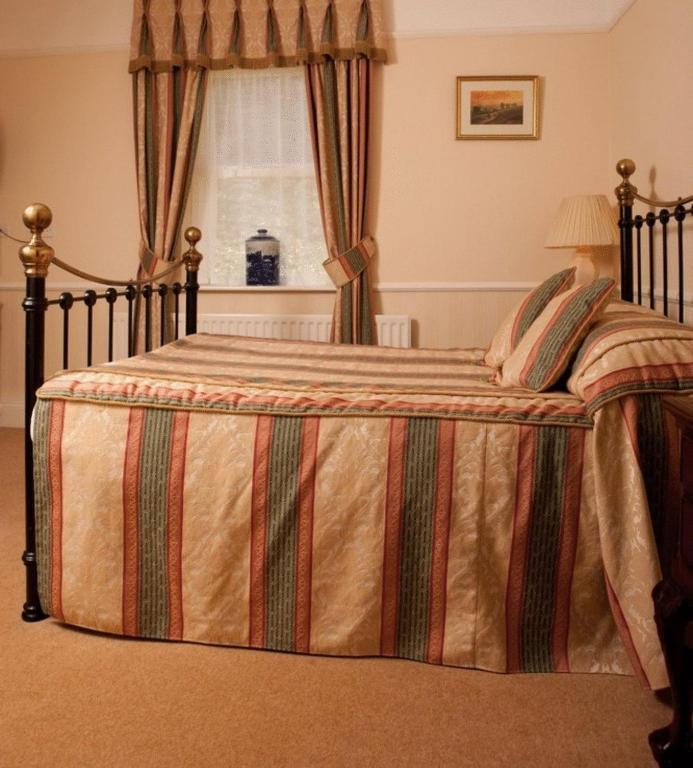Nent Hall Country House Hotel Windermere Esterno foto