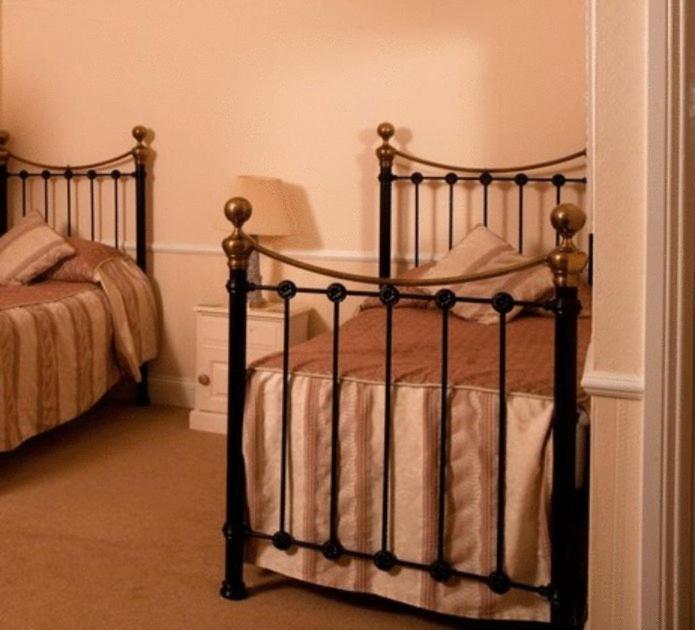 Nent Hall Country House Hotel Windermere Esterno foto